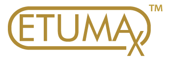 ETUMAX SHOP | ブラックホース正規代理店