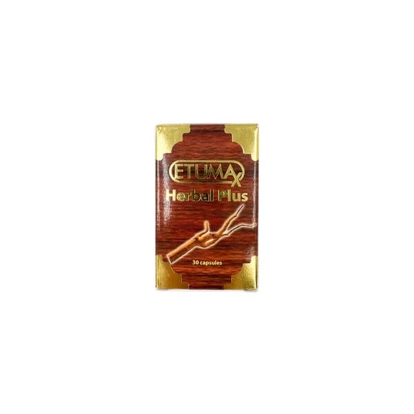 ハーバルプラス 1箱 | Herbal Plus 1Box