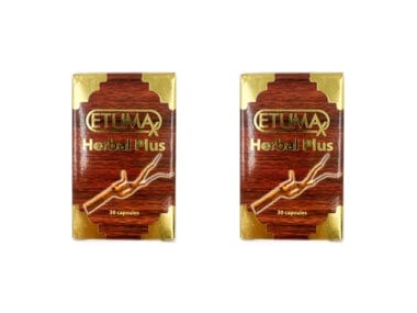 ハーバルプラス 2箱 | Herbal Plus 2Box