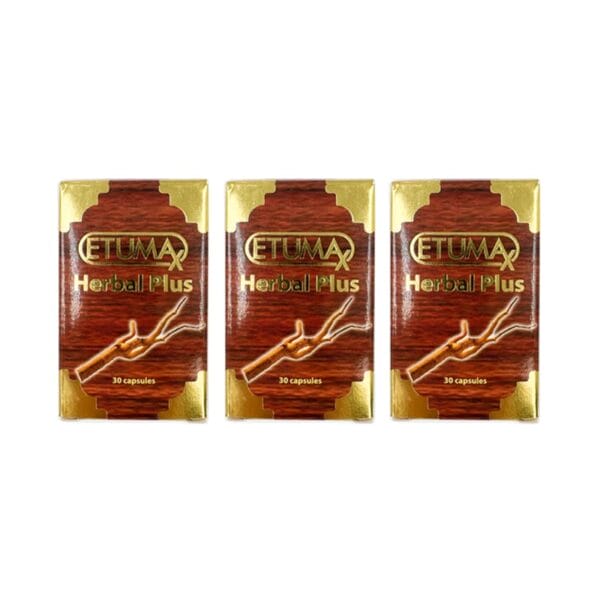 ハーバルプラス 3箱 | Herbal Plus 3Box